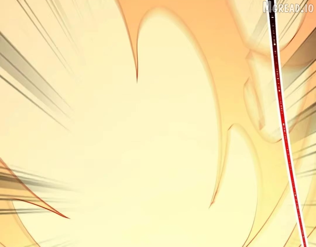 After the School Belle Dumped Me, I Became a Martial Arts God Chapter 95  - page 83